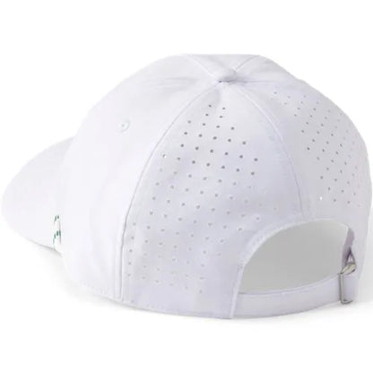 Seagoing Hat