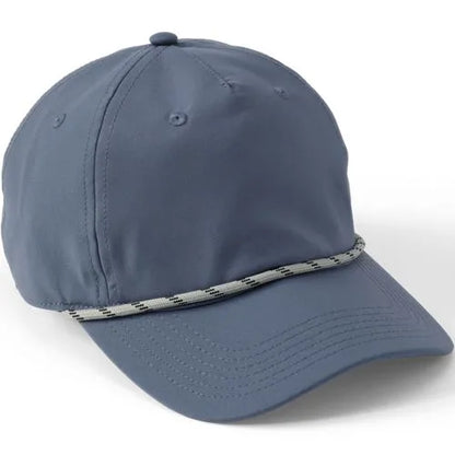 Seagoing Hat