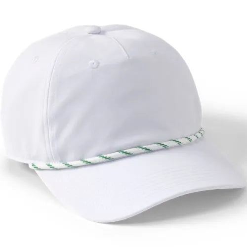 Seagoing Hat