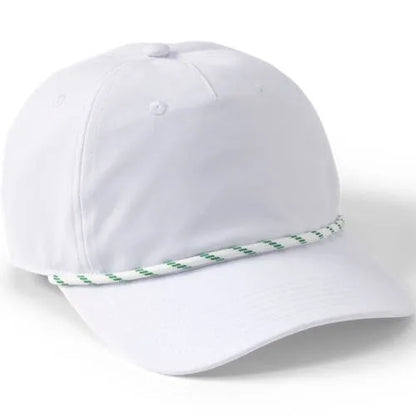 Seagoing Hat