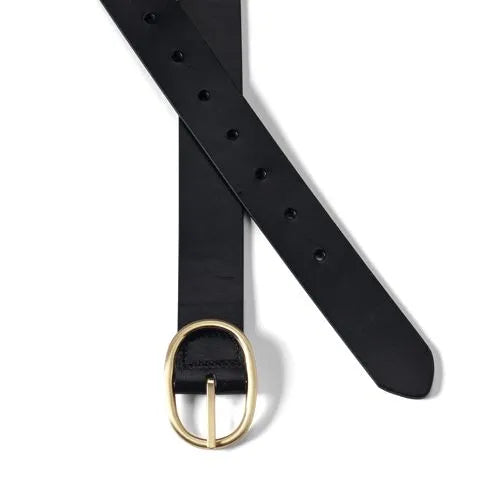 Women's Reversible Belt