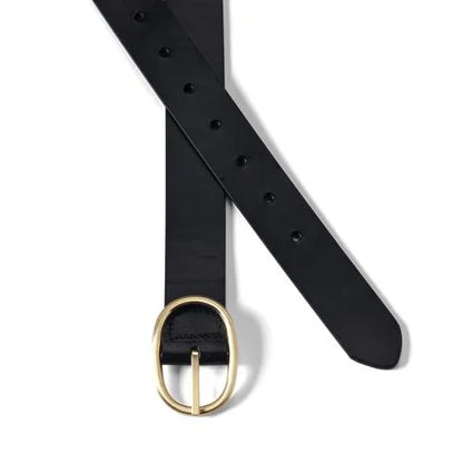 Women's Reversible Belt