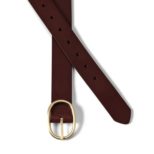 Women's Reversible Belt