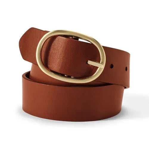 Women's Reversible Belt