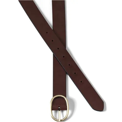 Women's Reversible Belt