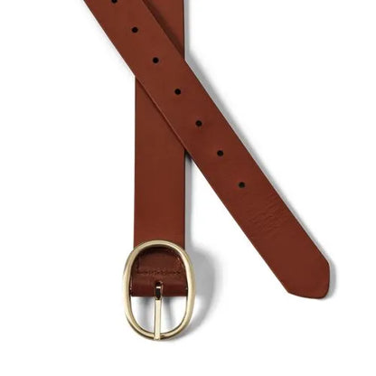 Women's Reversible Belt
