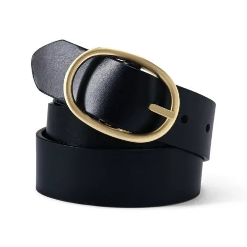 Women's Reversible Belt