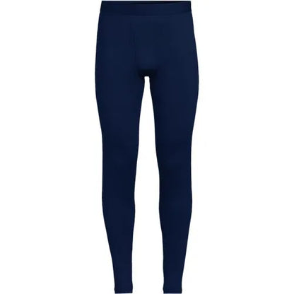 Men's Stretch Thermaskin Long Underwear Pant Base Layer