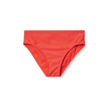 Girls Chlorine Resistant Bikini Bottoms