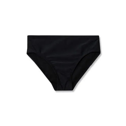 Girls Chlorine Resistant Bikini Bottoms