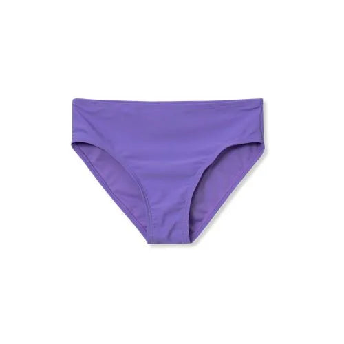Girls Chlorine Resistant Bikini Bottoms