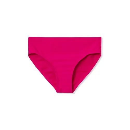 Girls Chlorine Resistant Bikini Bottoms