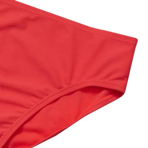 Girls Chlorine Resistant Bikini Bottoms