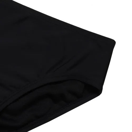 Girls Chlorine Resistant Bikini Bottoms