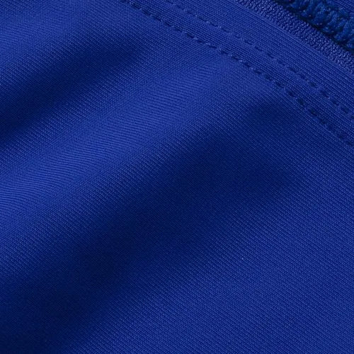 Girls Chlorine Resistant Bikini Bottoms