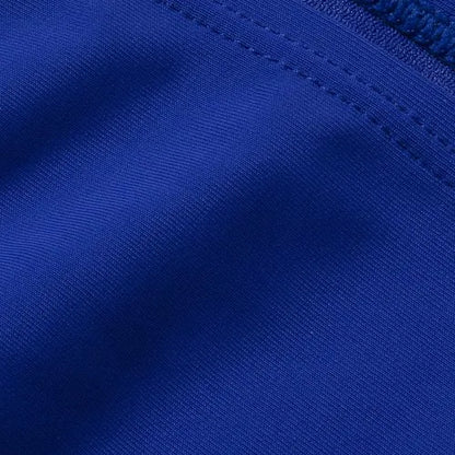 Girls Chlorine Resistant Bikini Bottoms