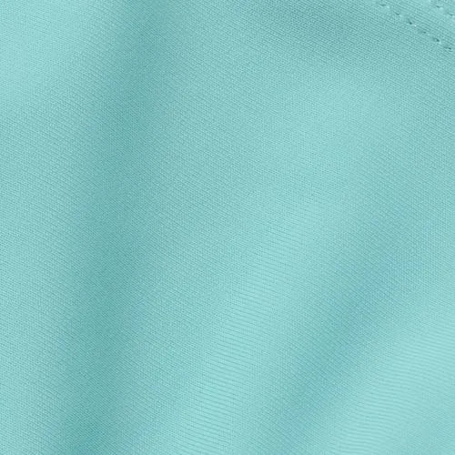 Girls Chlorine Resistant Bikini Bottoms