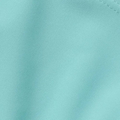 Girls Chlorine Resistant Bikini Bottoms