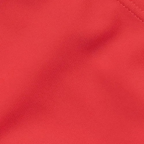 Girls Chlorine Resistant Bikini Bottoms