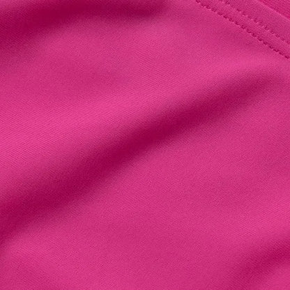Girls Chlorine Resistant Bikini Bottoms