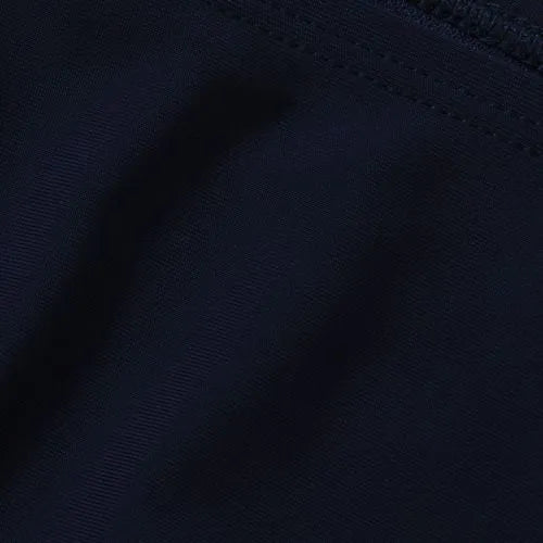 Girls Chlorine Resistant Bikini Bottoms