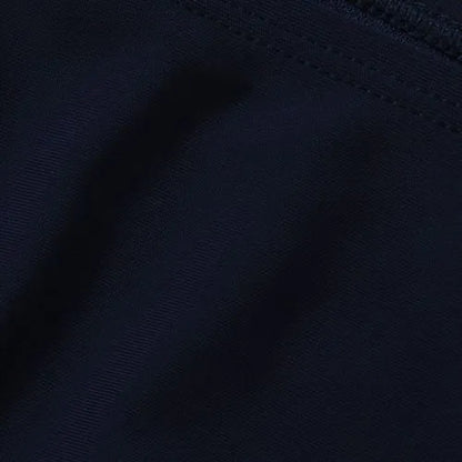 Girls Chlorine Resistant Bikini Bottoms