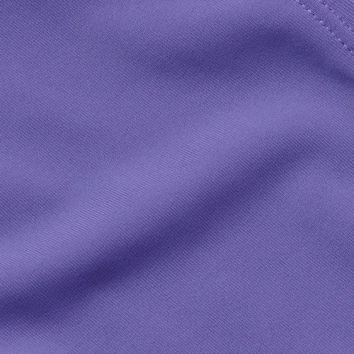 Girls Chlorine Resistant Bikini Bottoms