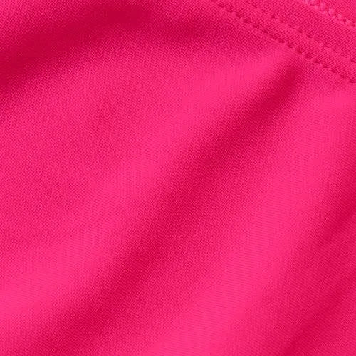 Girls Chlorine Resistant Bikini Bottoms
