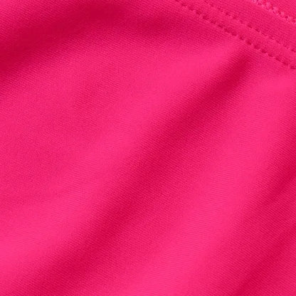 Girls Chlorine Resistant Bikini Bottoms