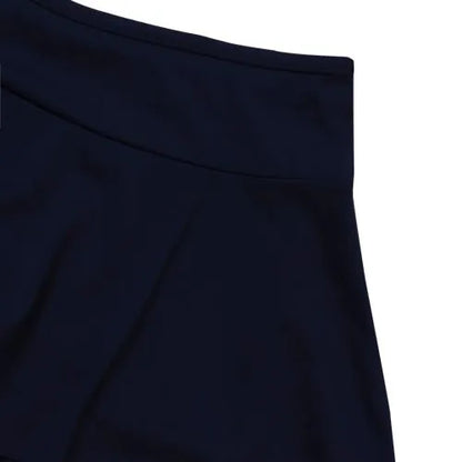 Girls Chlorine Resistant Swim Skirt