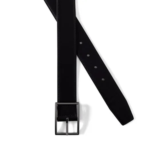 Men's Reversible Belt