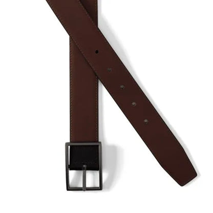 Men's Reversible Belt