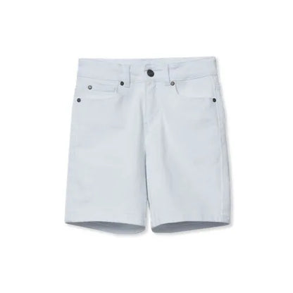 Boys Denim Shorts