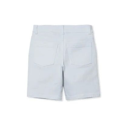 Boys Denim Shorts