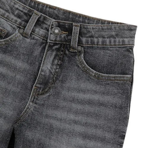 Boys Denim Shorts