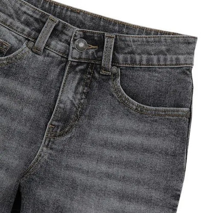 Boys Denim Shorts