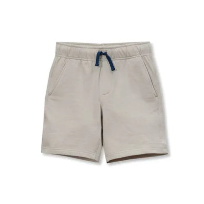 Boys Casual Cotton Pull On Shorts