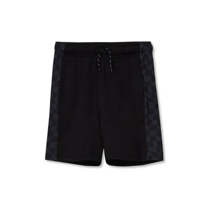 Boys Athletic Shorts