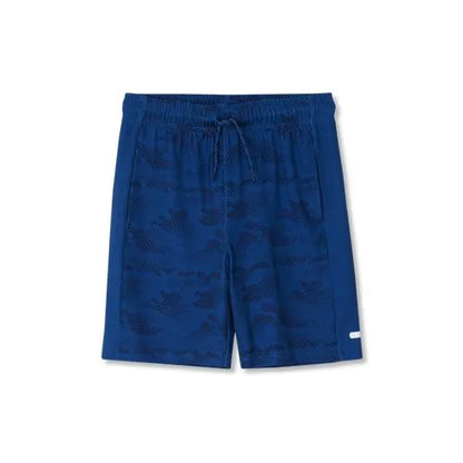 Boys Athletic Shorts