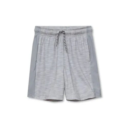 Boys Athletic Shorts