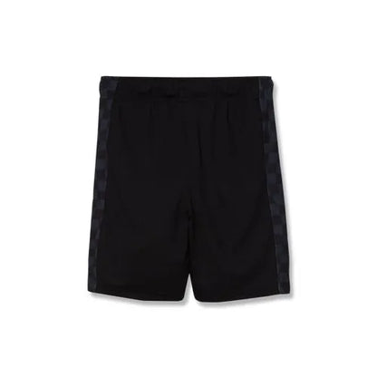 Boys Athletic Shorts