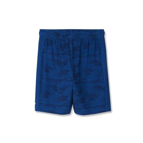 Boys Athletic Shorts