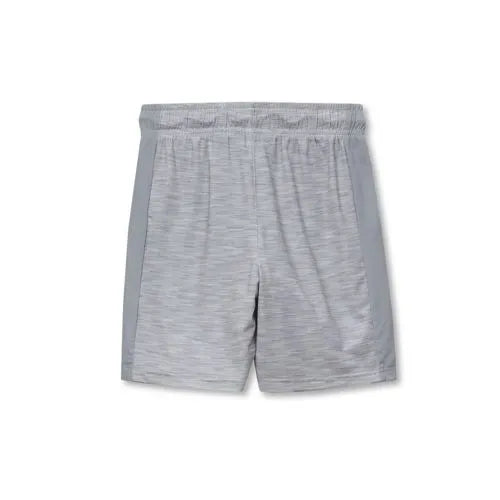 Boys Athletic Shorts