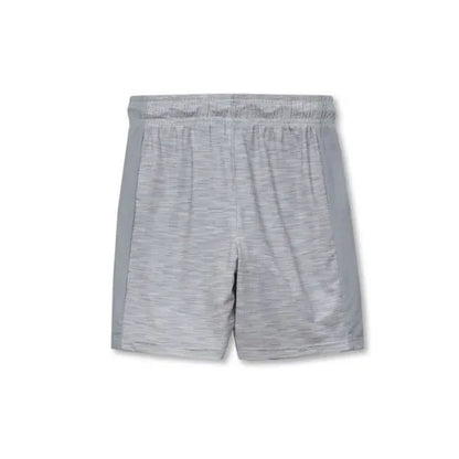 Boys Athletic Shorts