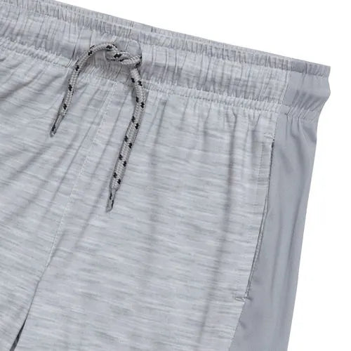 Boys Athletic Shorts