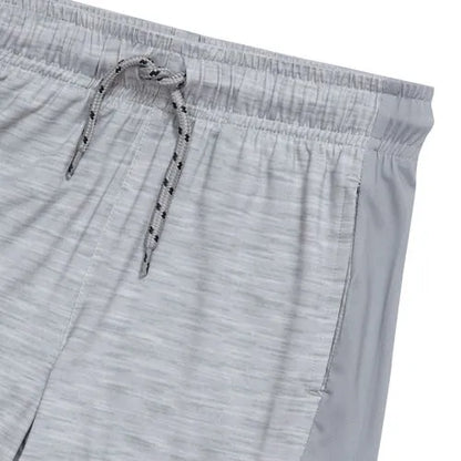 Boys Athletic Shorts