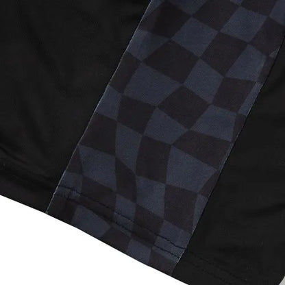 Boys Athletic Shorts