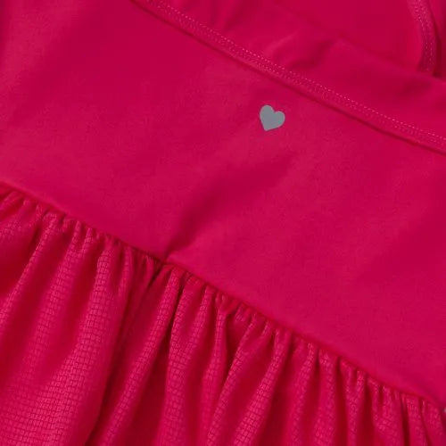 Girls Active Tank Dress