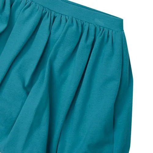 Girls Bubble Skort