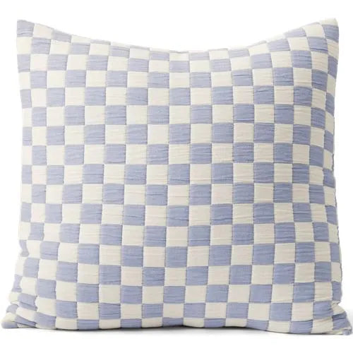 Jacquard Quilted Coverlet